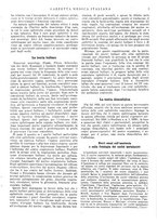 giornale/UFI0121565/1849/unico/00000015