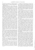 giornale/UFI0121565/1849/unico/00000016