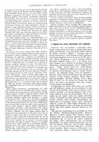 giornale/UFI0121565/1849/unico/00000017