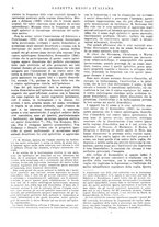 giornale/UFI0121565/1849/unico/00000018