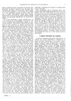 giornale/UFI0121565/1849/unico/00000019
