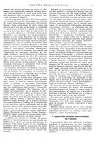 giornale/UFI0121565/1849/unico/00000021
