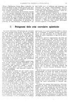 giornale/UFI0121565/1849/unico/00000023