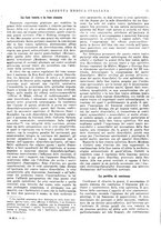 giornale/UFI0121565/1849/unico/00000027