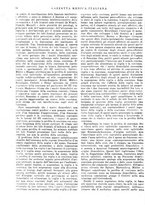 giornale/UFI0121565/1849/unico/00000028