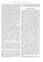 giornale/UFI0121565/1849/unico/00000029