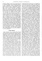 giornale/UFI0121565/1849/unico/00000030
