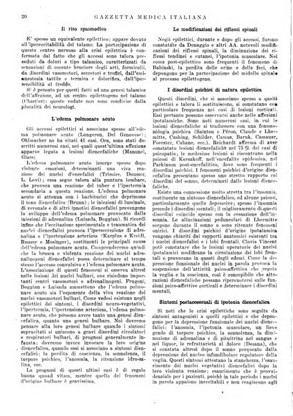 Gazzetta medica lombarda