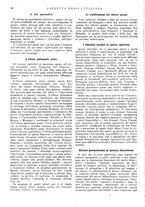 giornale/UFI0121565/1849/unico/00000032