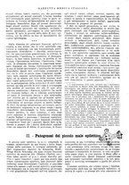 giornale/UFI0121565/1849/unico/00000033