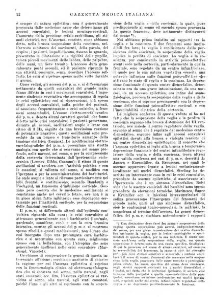 Gazzetta medica lombarda