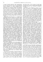 giornale/UFI0121565/1849/unico/00000034