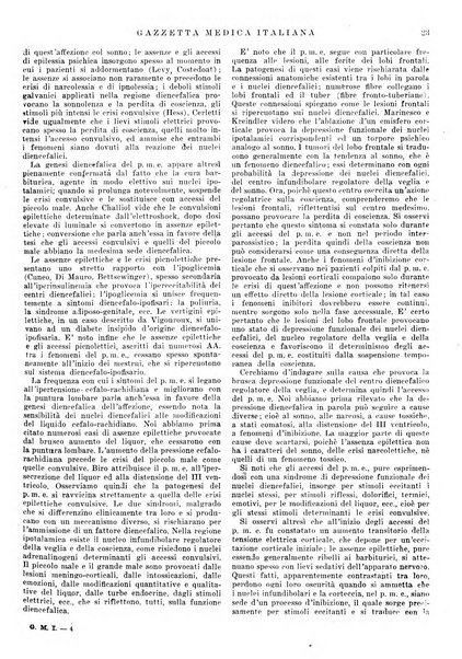 Gazzetta medica lombarda