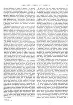 giornale/UFI0121565/1849/unico/00000035