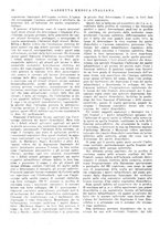giornale/UFI0121565/1849/unico/00000036