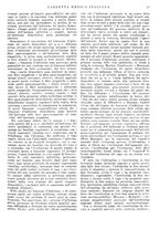 giornale/UFI0121565/1849/unico/00000037