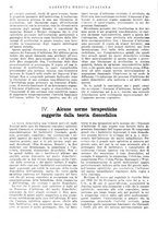 giornale/UFI0121565/1849/unico/00000038