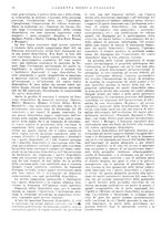 giornale/UFI0121565/1849/unico/00000040