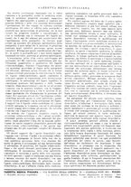 giornale/UFI0121565/1849/unico/00000041