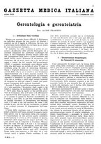 giornale/UFI0121565/1849/unico/00000049