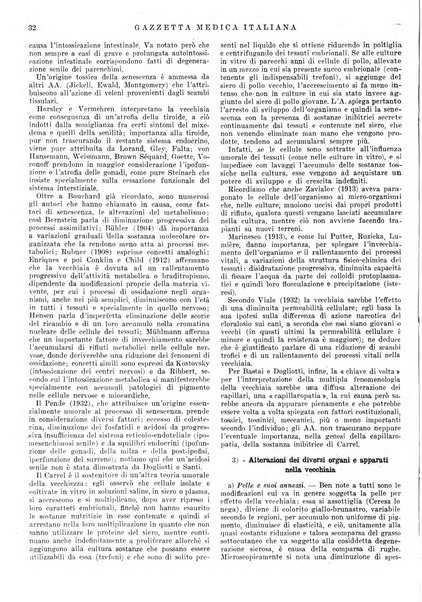 Gazzetta medica lombarda