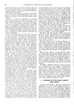 giornale/UFI0121565/1849/unico/00000050