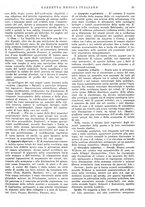 giornale/UFI0121565/1849/unico/00000051