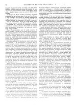 giornale/UFI0121565/1849/unico/00000052