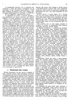 giornale/UFI0121565/1849/unico/00000053