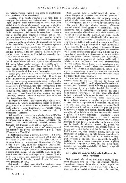 Gazzetta medica lombarda