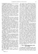 giornale/UFI0121565/1849/unico/00000055