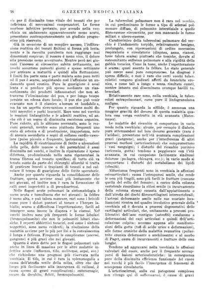 Gazzetta medica lombarda