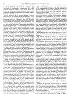 giornale/UFI0121565/1849/unico/00000056