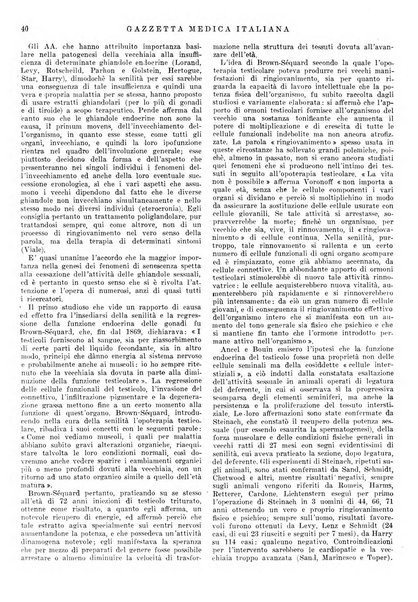 Gazzetta medica lombarda