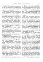 giornale/UFI0121565/1849/unico/00000059
