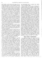 giornale/UFI0121565/1849/unico/00000060
