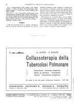 giornale/UFI0121565/1849/unico/00000066