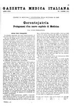 giornale/UFI0121565/1849/unico/00000071