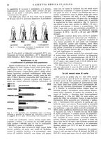 giornale/UFI0121565/1849/unico/00000076