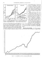 giornale/UFI0121565/1849/unico/00000084