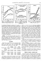 giornale/UFI0121565/1849/unico/00000085