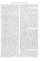 giornale/UFI0121565/1849/unico/00000089