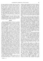 giornale/UFI0121565/1849/unico/00000091