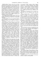 giornale/UFI0121565/1849/unico/00000095