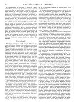 giornale/UFI0121565/1849/unico/00000096