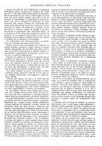 giornale/UFI0121565/1849/unico/00000097