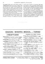 giornale/UFI0121565/1849/unico/00000098