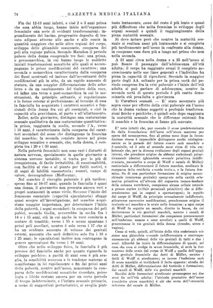 Gazzetta medica lombarda