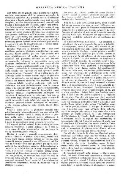 Gazzetta medica lombarda