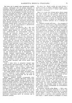giornale/UFI0121565/1849/unico/00000105